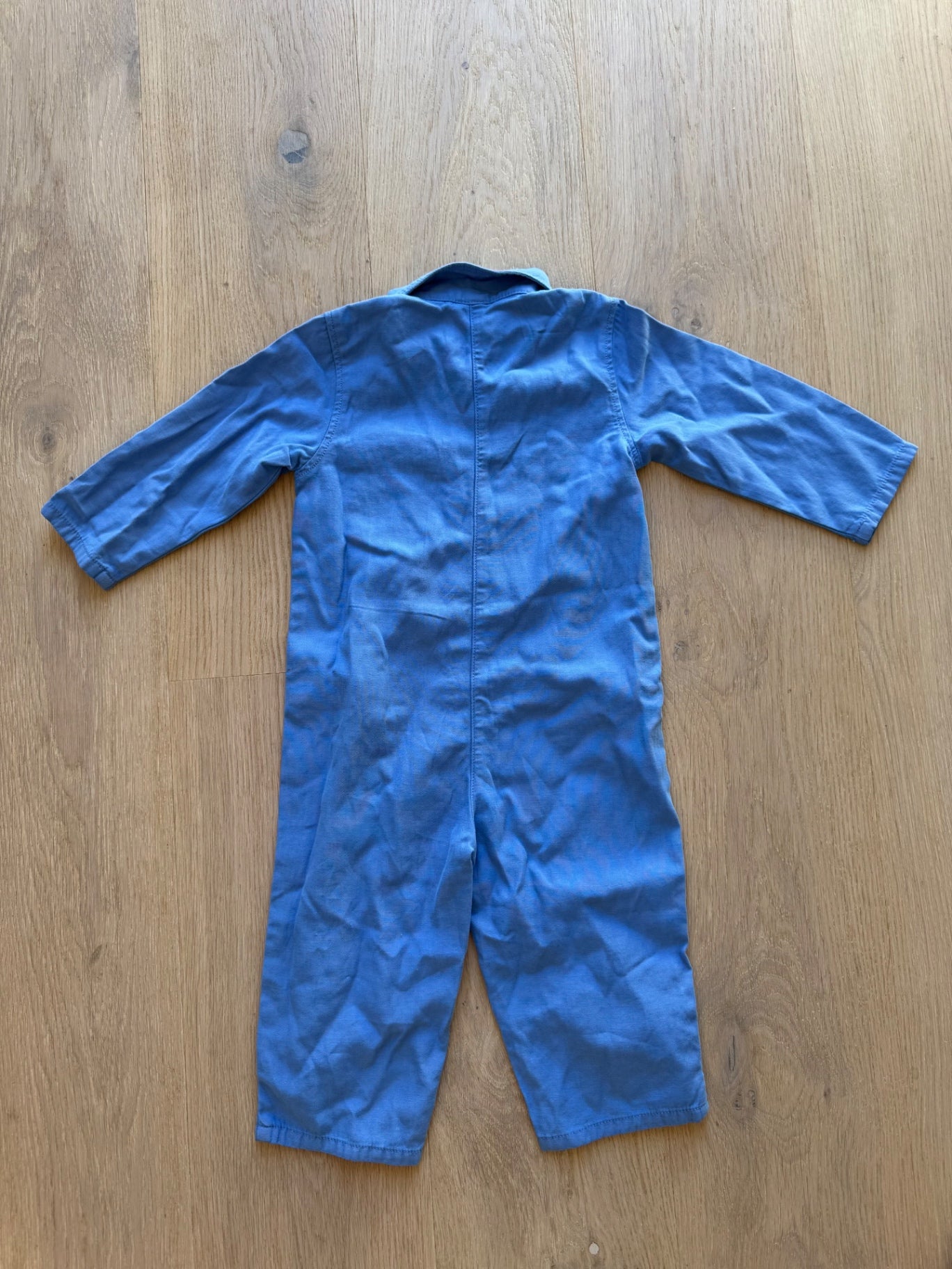 Einteiler ~ 86/92 ~ Arket