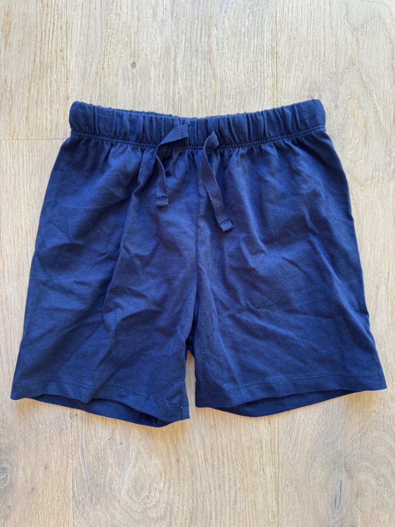 Shorts ~ 92/98 ~ H&M