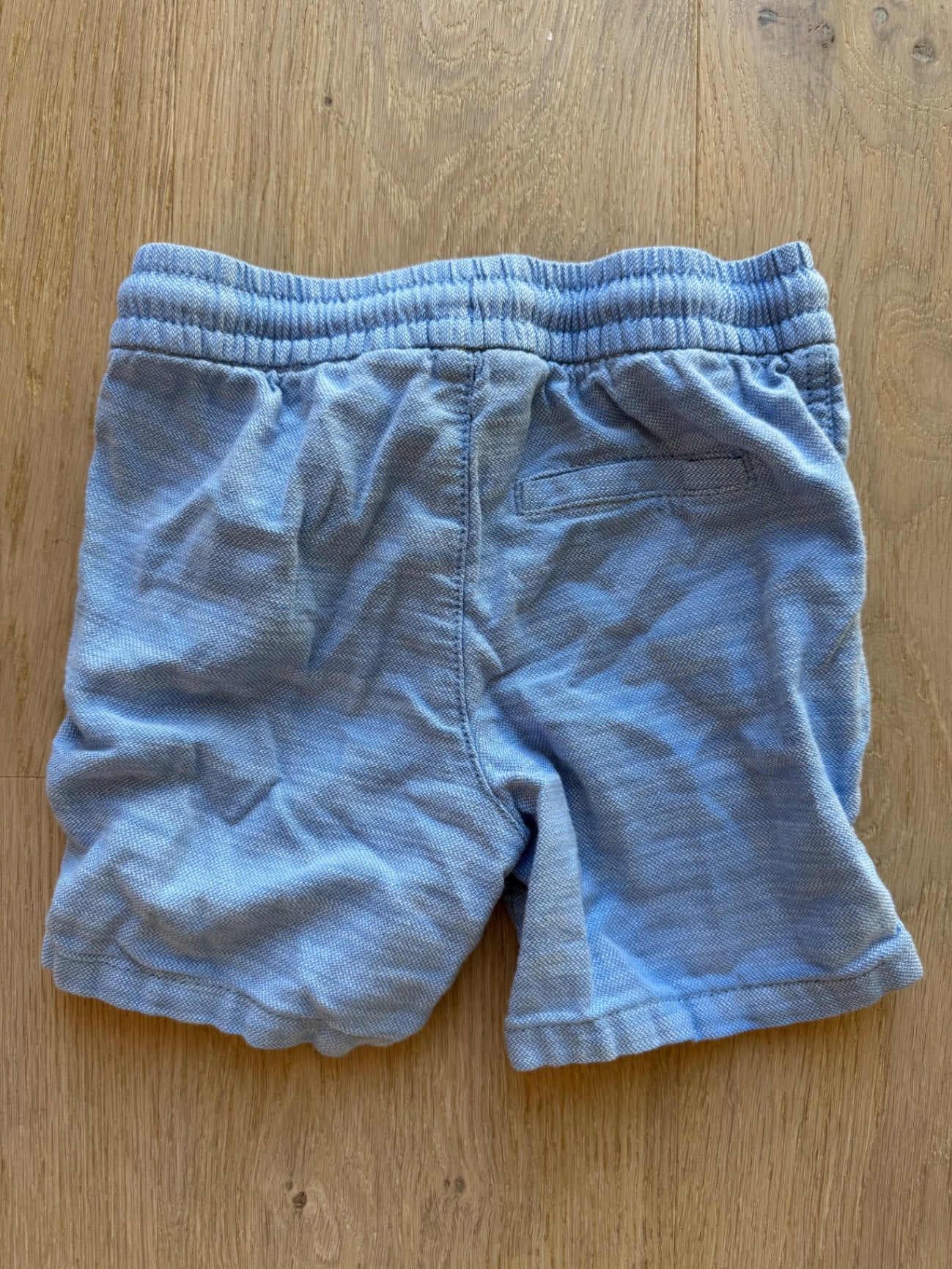 Shorts ~ 86/92 ~ H&M