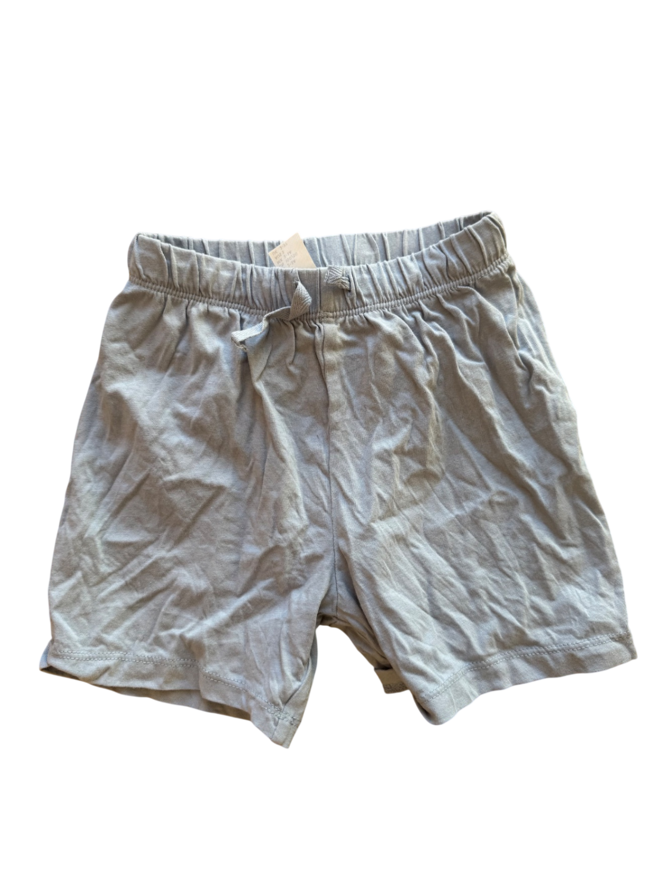 Shorts ~ 92/98 ~ H&M