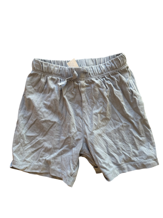Shorts ~ 92/98 ~ H&M