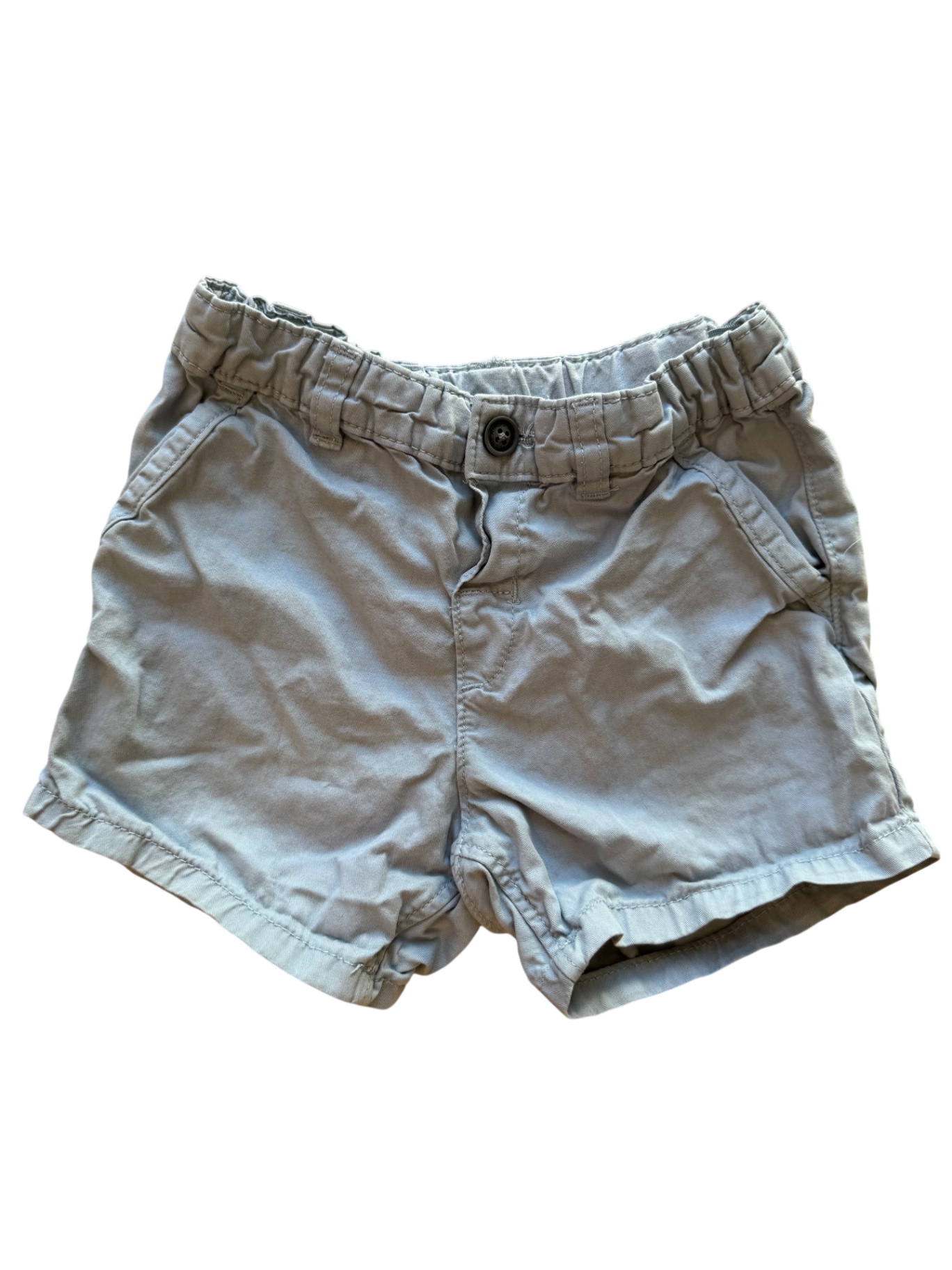 Shorts ~ 86/92 ~ H&M