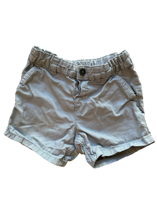 Shorts ~ 86/92 ~ H&M
