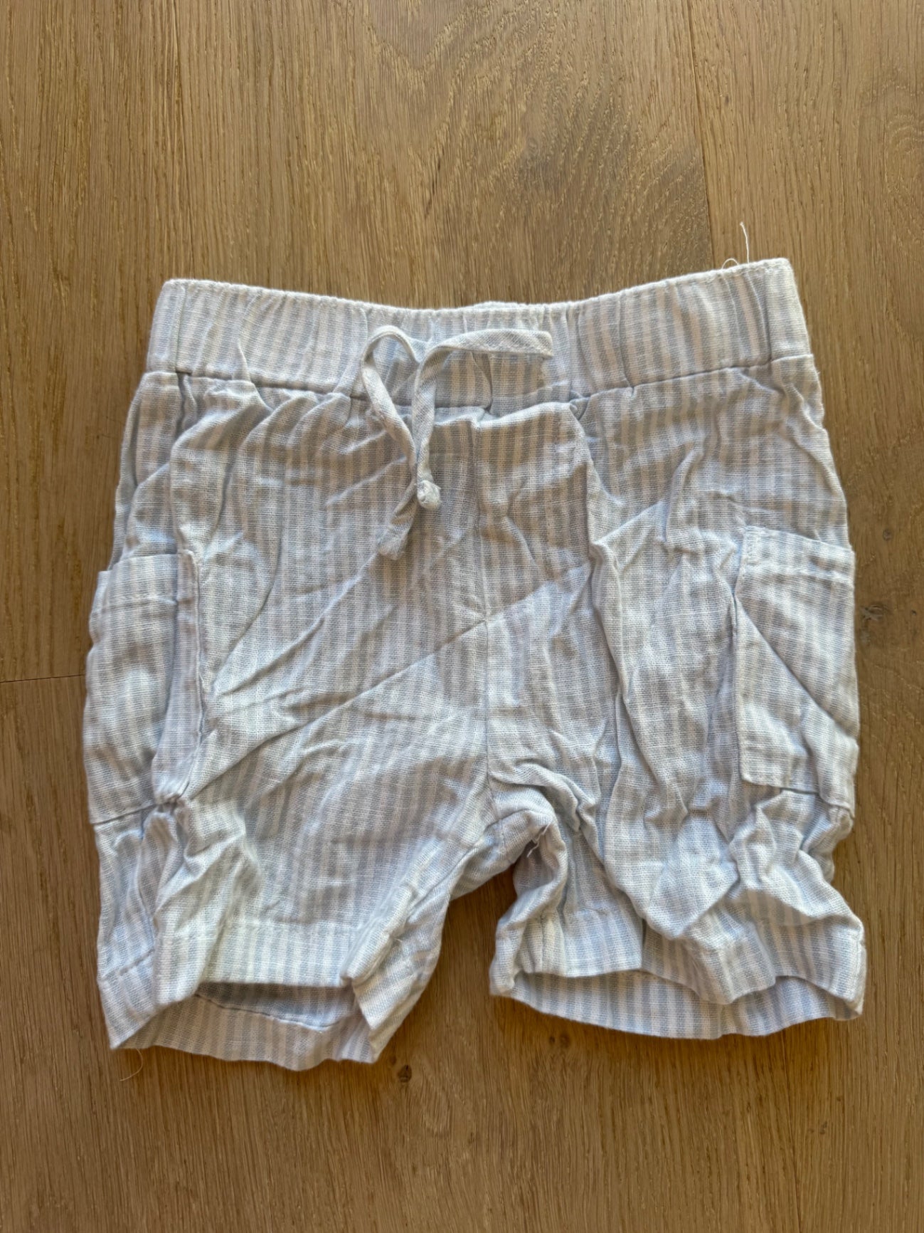 Shorts ~ 86/92 ~ Ergee