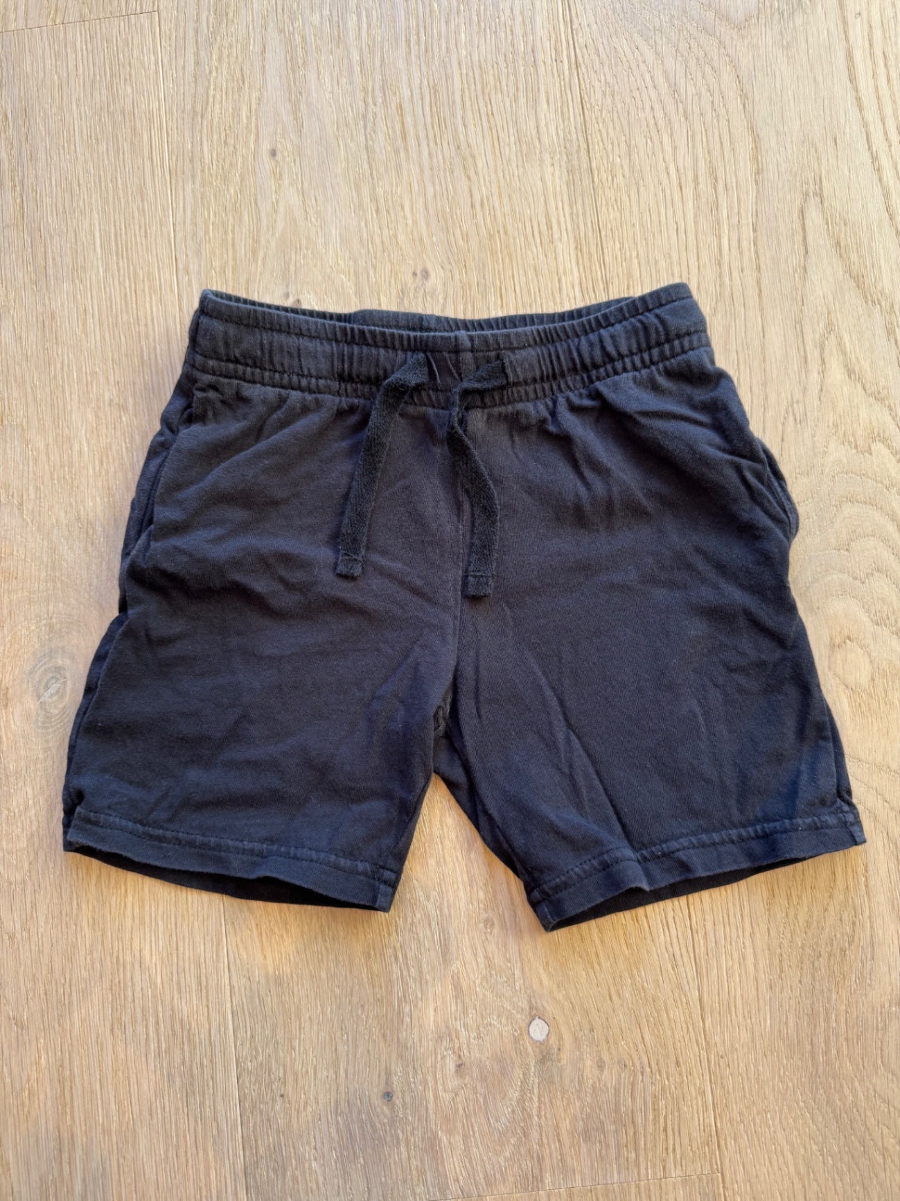 Shorts ~ 92/98 ~ H&M