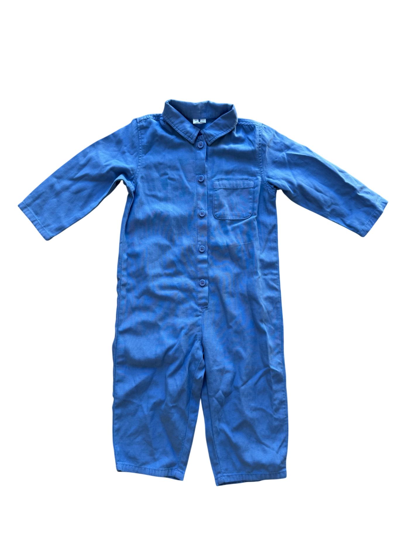 Einteiler ~ 86/92 ~ Arket
