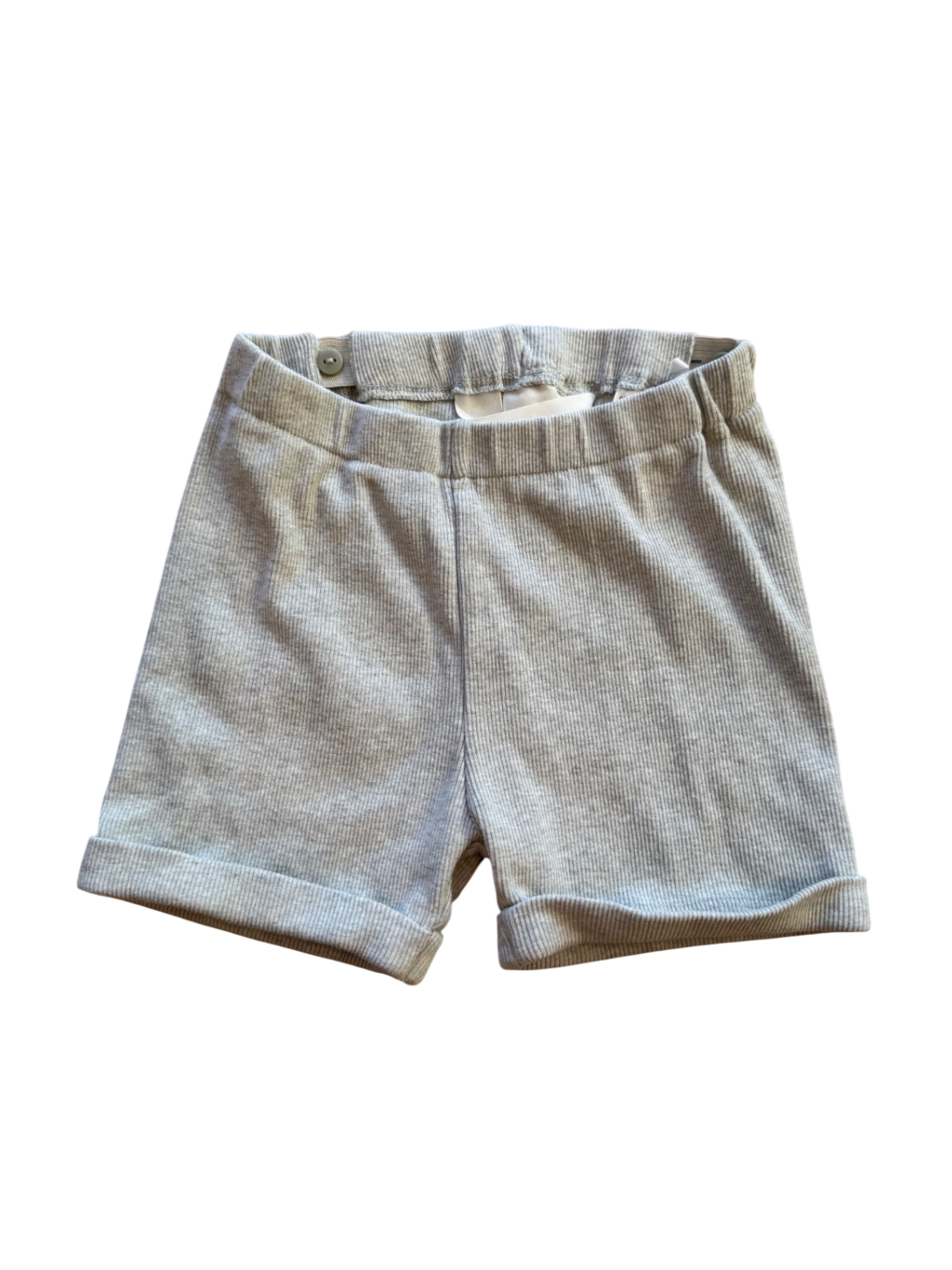 Shorts ~ 92/98 ~ H&M