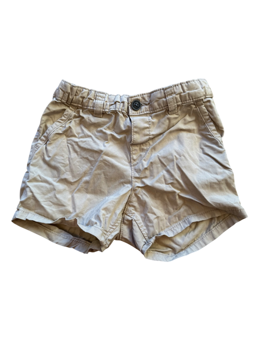 Shorts ~ 92/98 ~ H&M