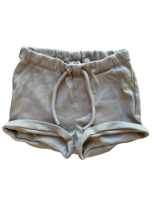 Shorts ~ 80/86 ~ Lil'Atelier