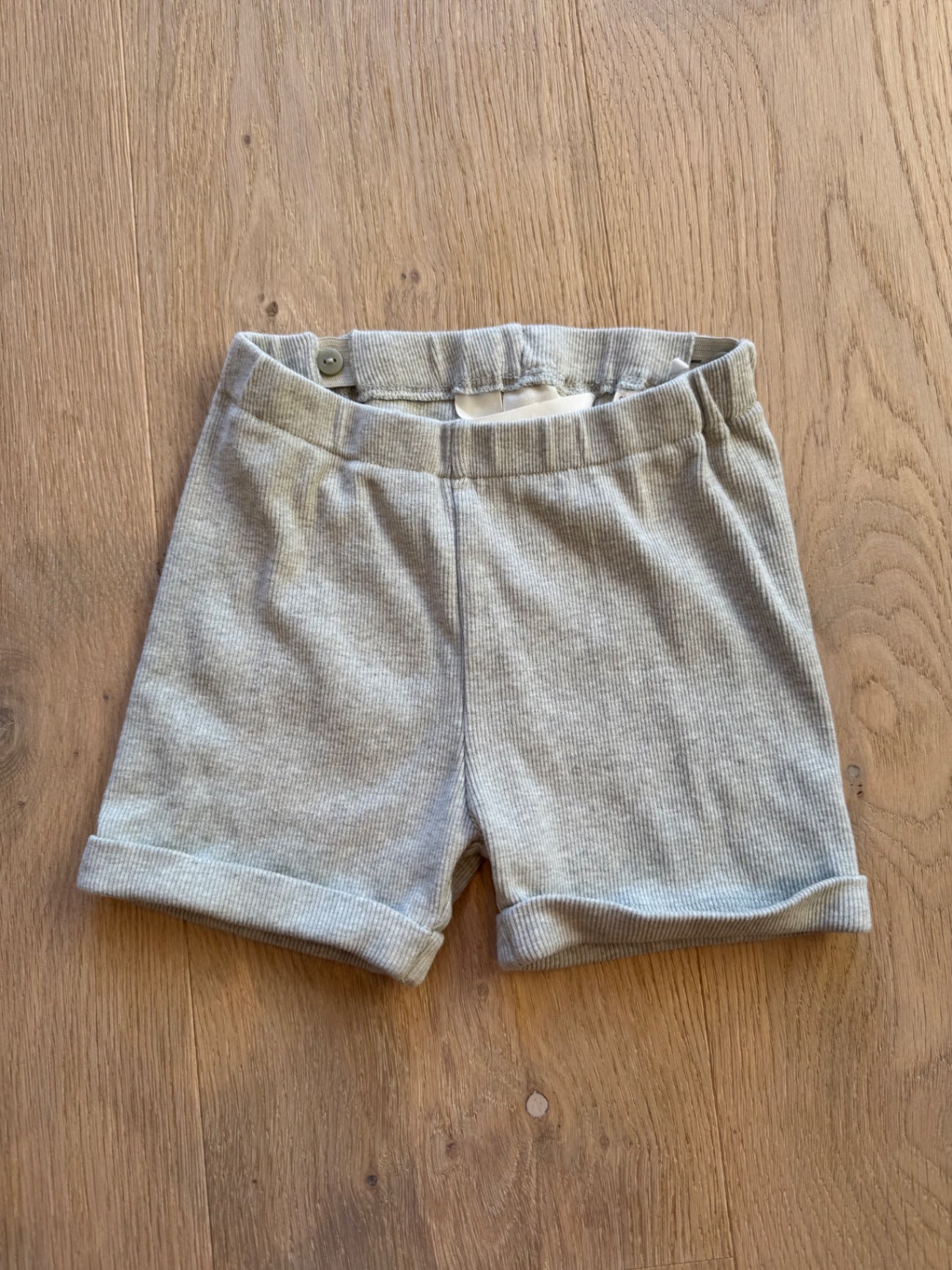 Shorts ~ 92/98 ~ H&M
