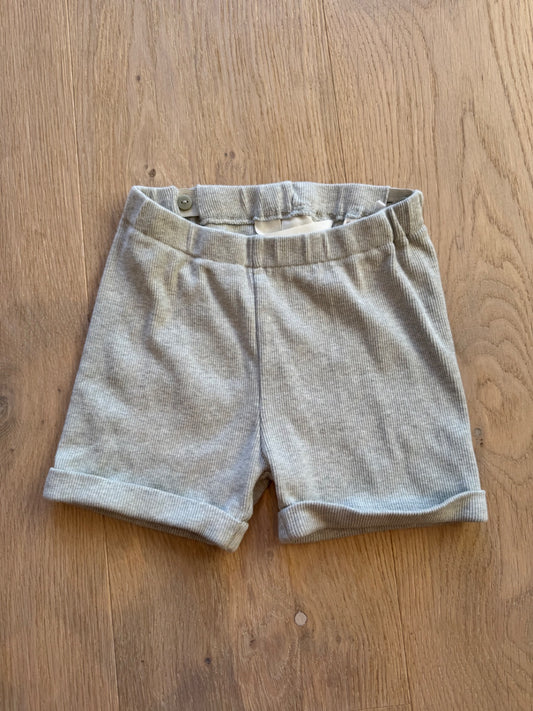 Shorts ~ 92/98 ~ H&M
