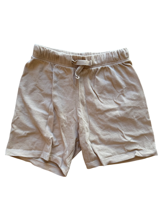 Shorts ~ 92/98 ~ H&M