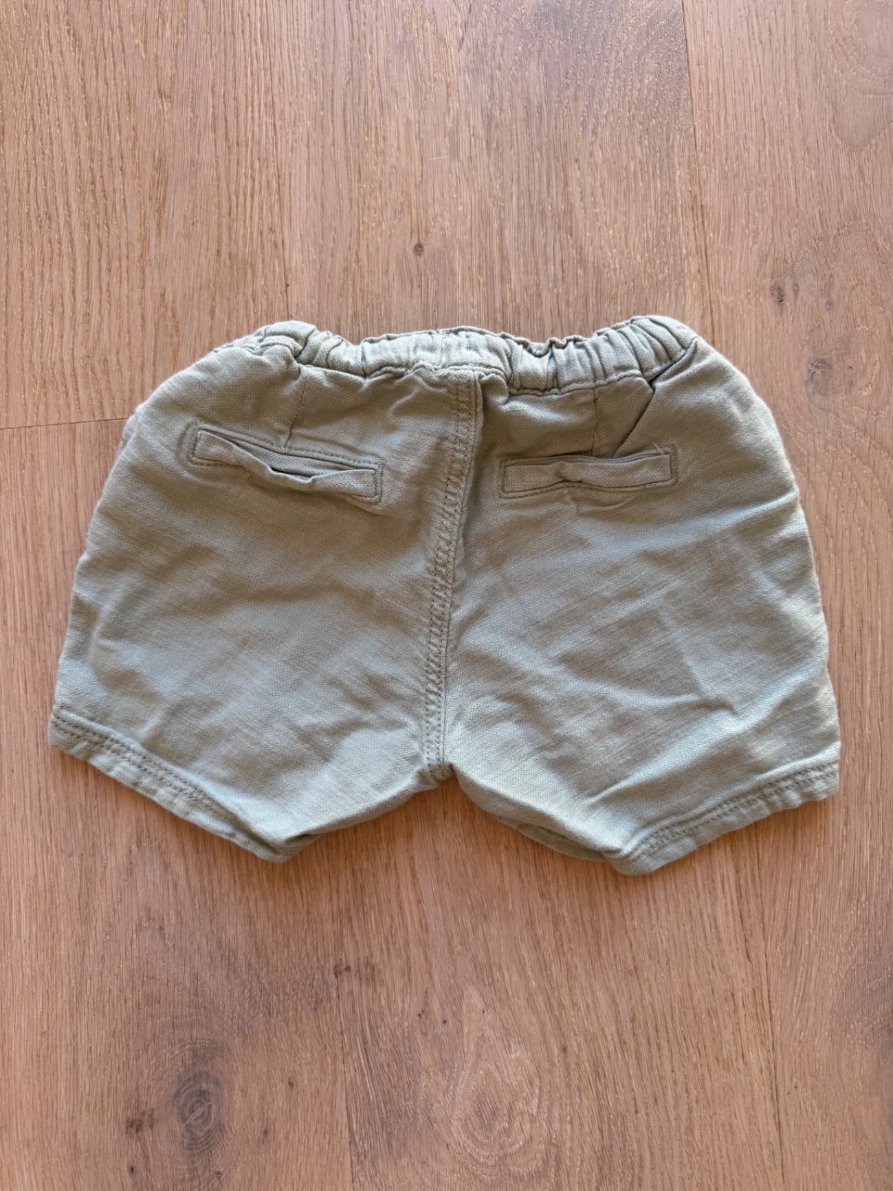 Shorts ~ 86/92 ~ H&M