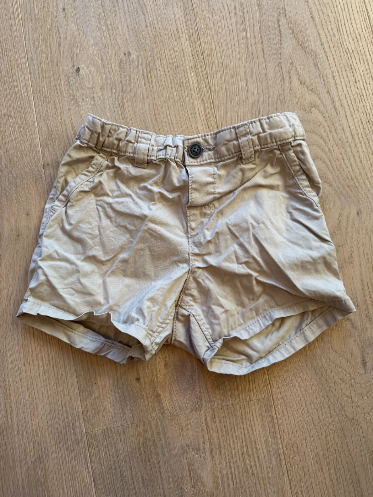 Shorts ~ 92/98 ~ H&M