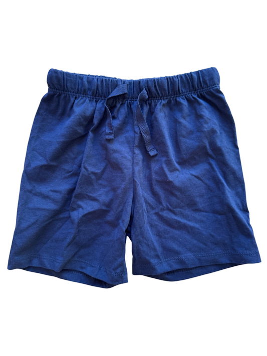 Shorts ~ 92/98 ~ H&M