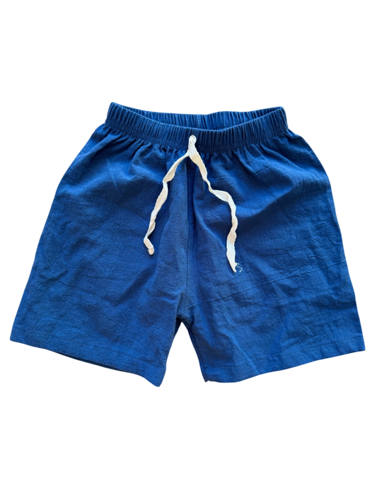 Shorts ~ 86/92 ~