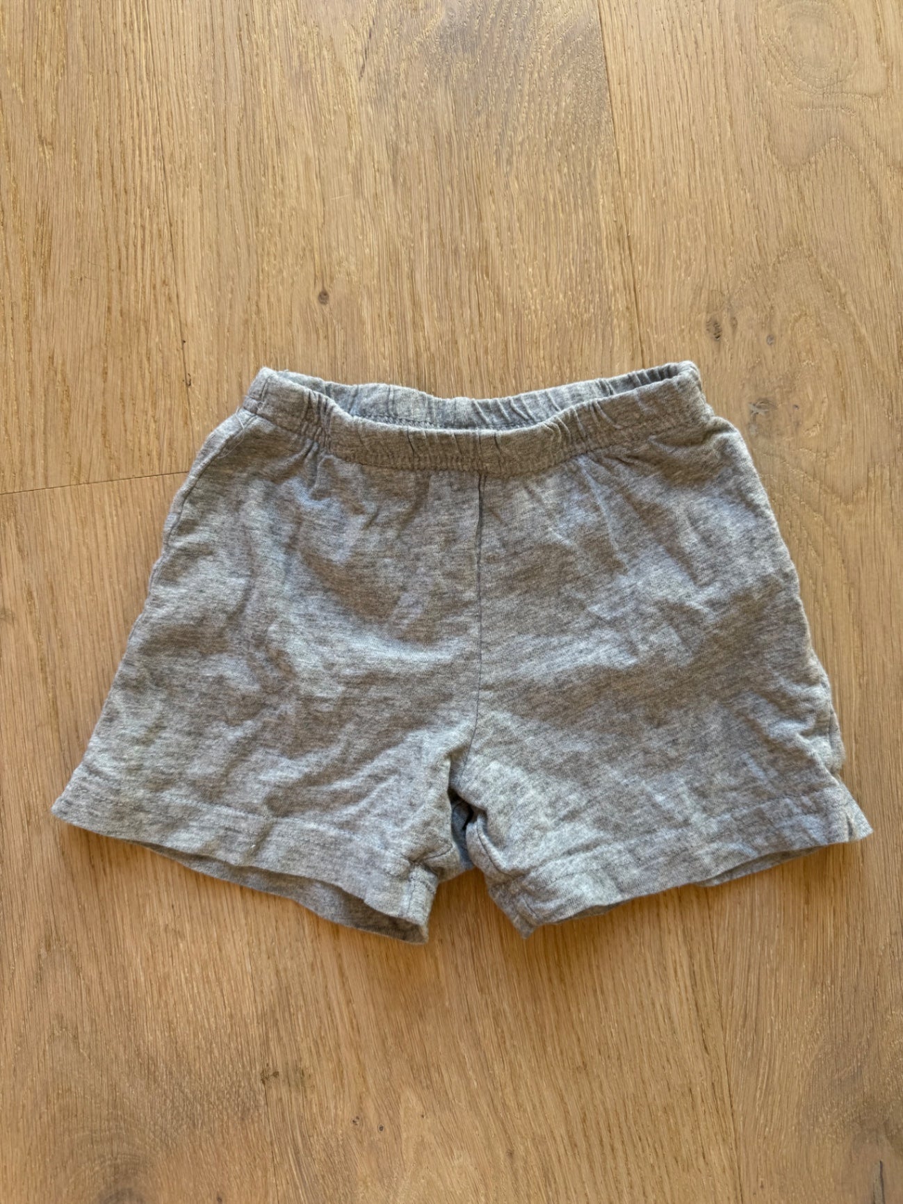 Shorts ~ 80/86 ~ Lupilu