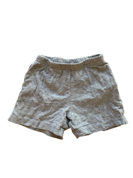 Shorts ~ 80/86 ~ Lupilu