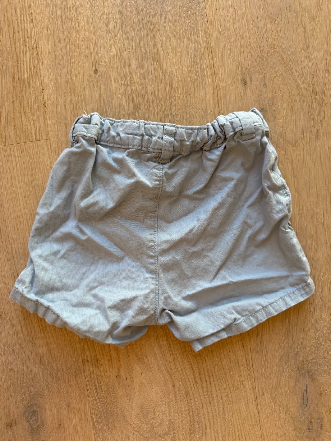 Shorts ~ 86/92 ~ H&M