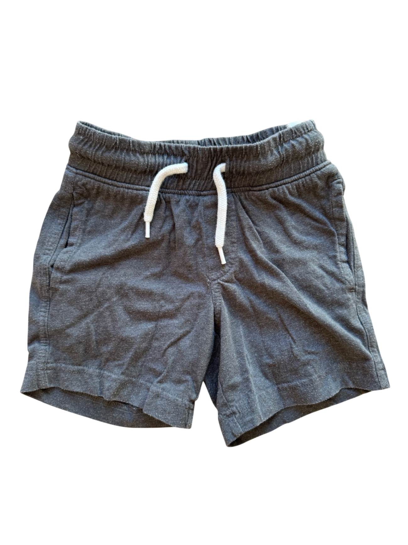 Shorts ~ 86/92 ~ C&A