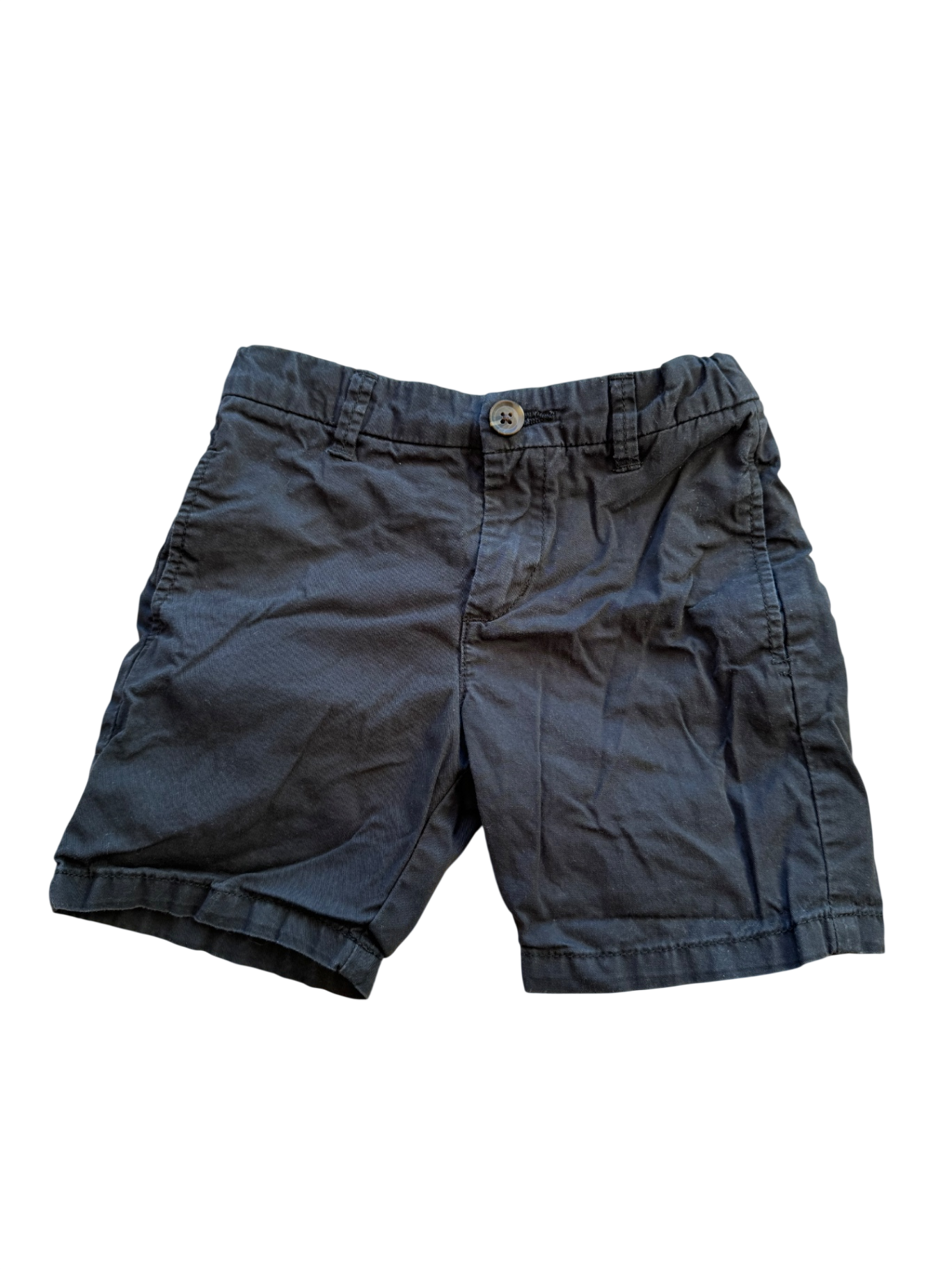 Shorts ~ 92/98 ~ H&M