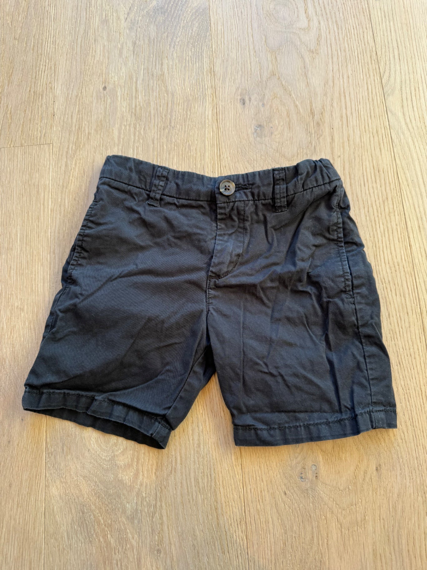 Shorts ~ 92/98 ~ H&M