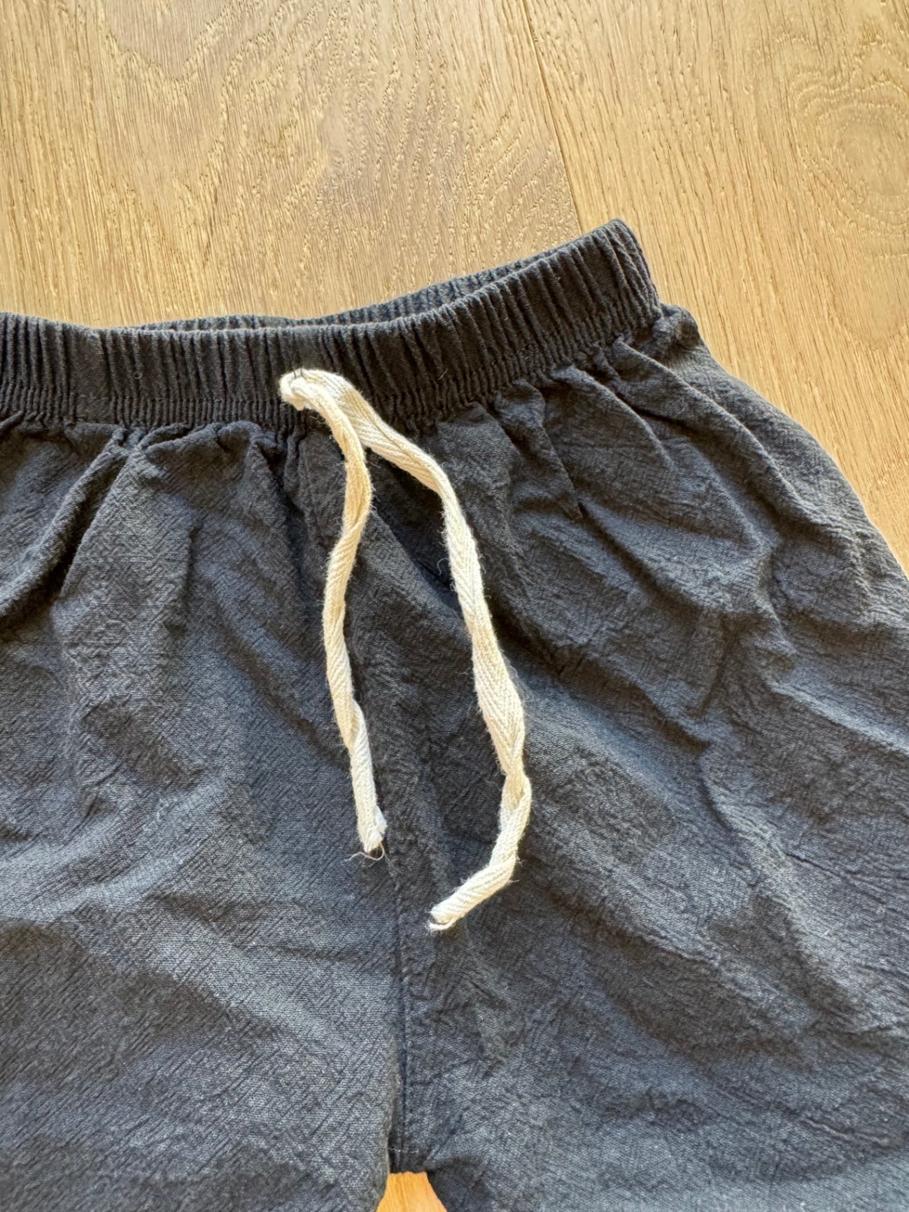 Shorts ~ 86/92 ~