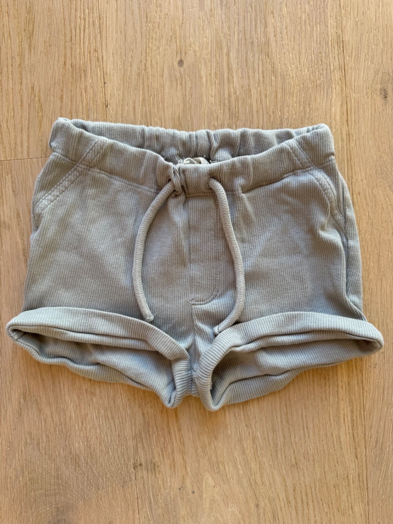 Shorts ~ 80/86 ~ Lil'Atelier