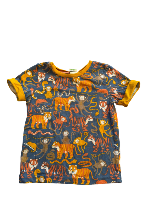 T-Shirt ~ 92/98 ~ Alana
