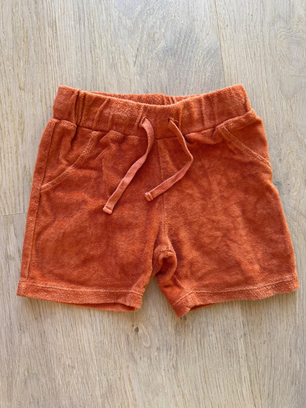 Shorts ~ 80/86 ~ Topomini
