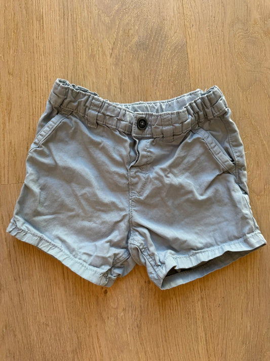 Shorts ~ 86/92 ~ H&M