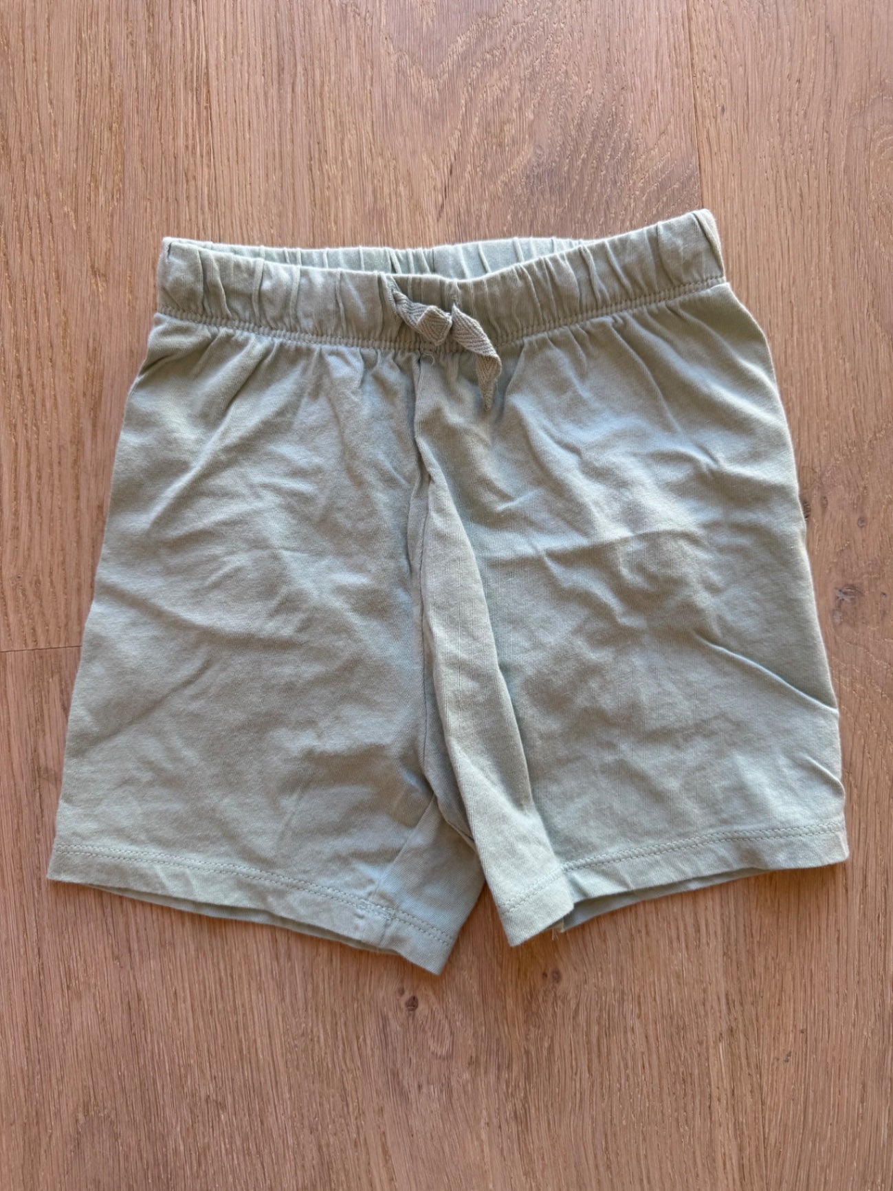 Hose ~ 92/98 ~ H&M