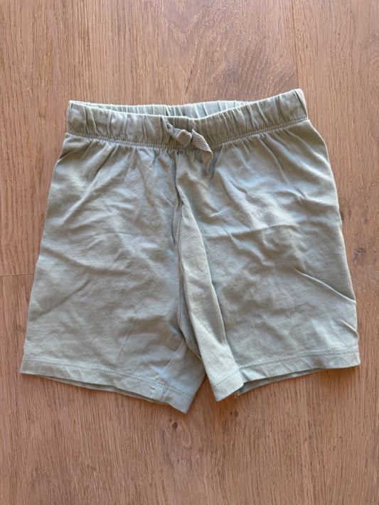 Hose ~ 92/98 ~ H&M