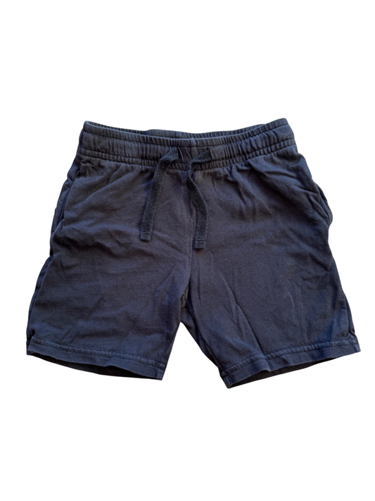 Shorts ~ 92/98 ~ H&M