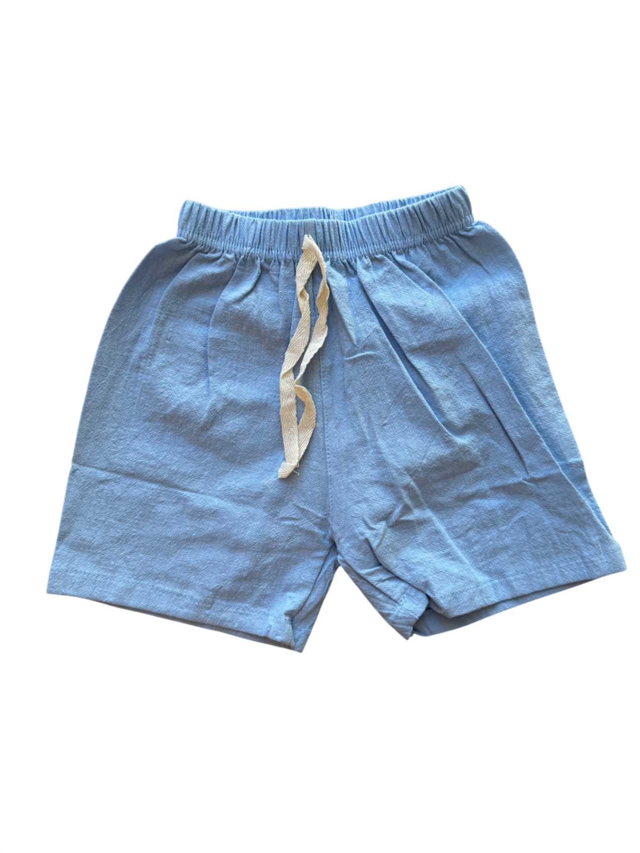 Shorts ~ 86/92 ~