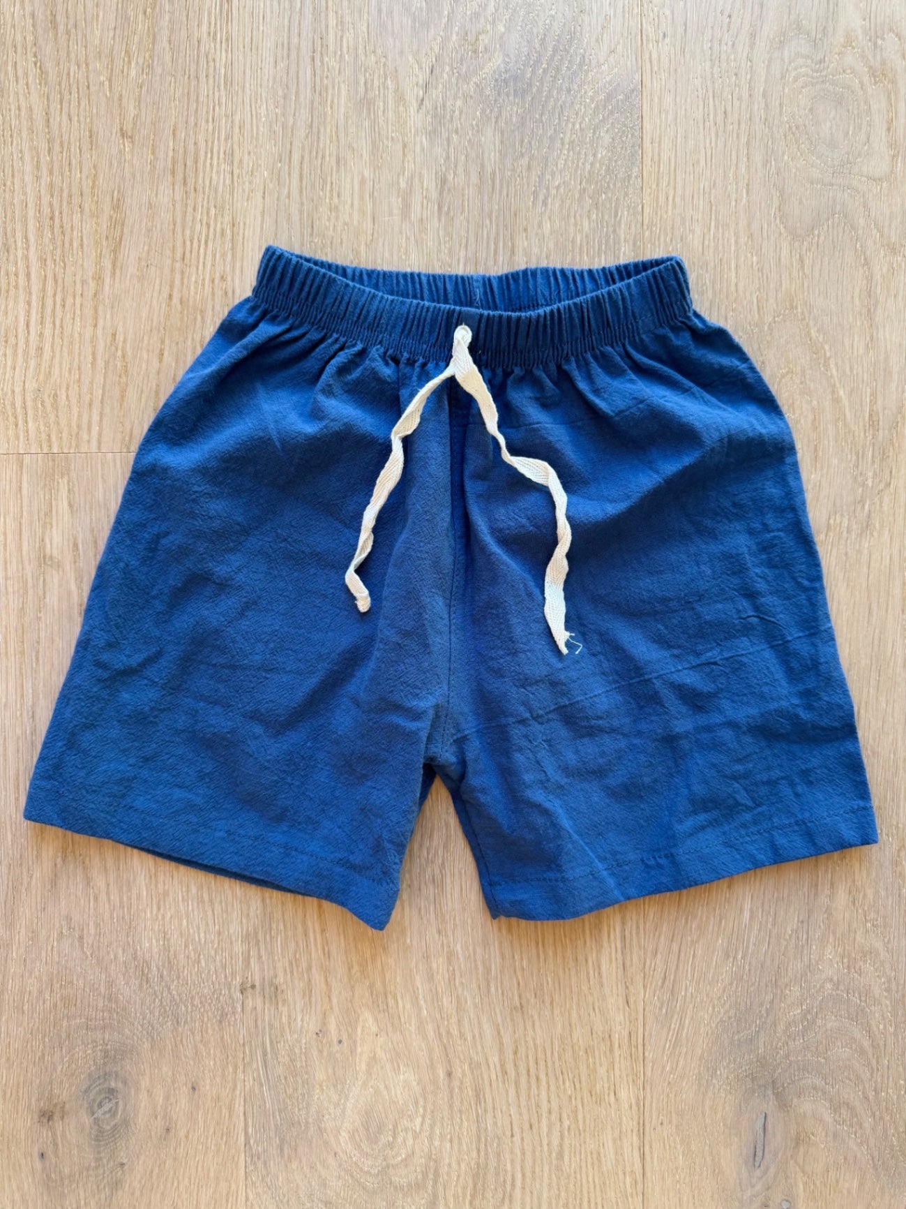Shorts ~ 86/92 ~