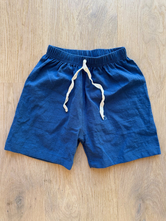 Shorts ~ 86/92 ~