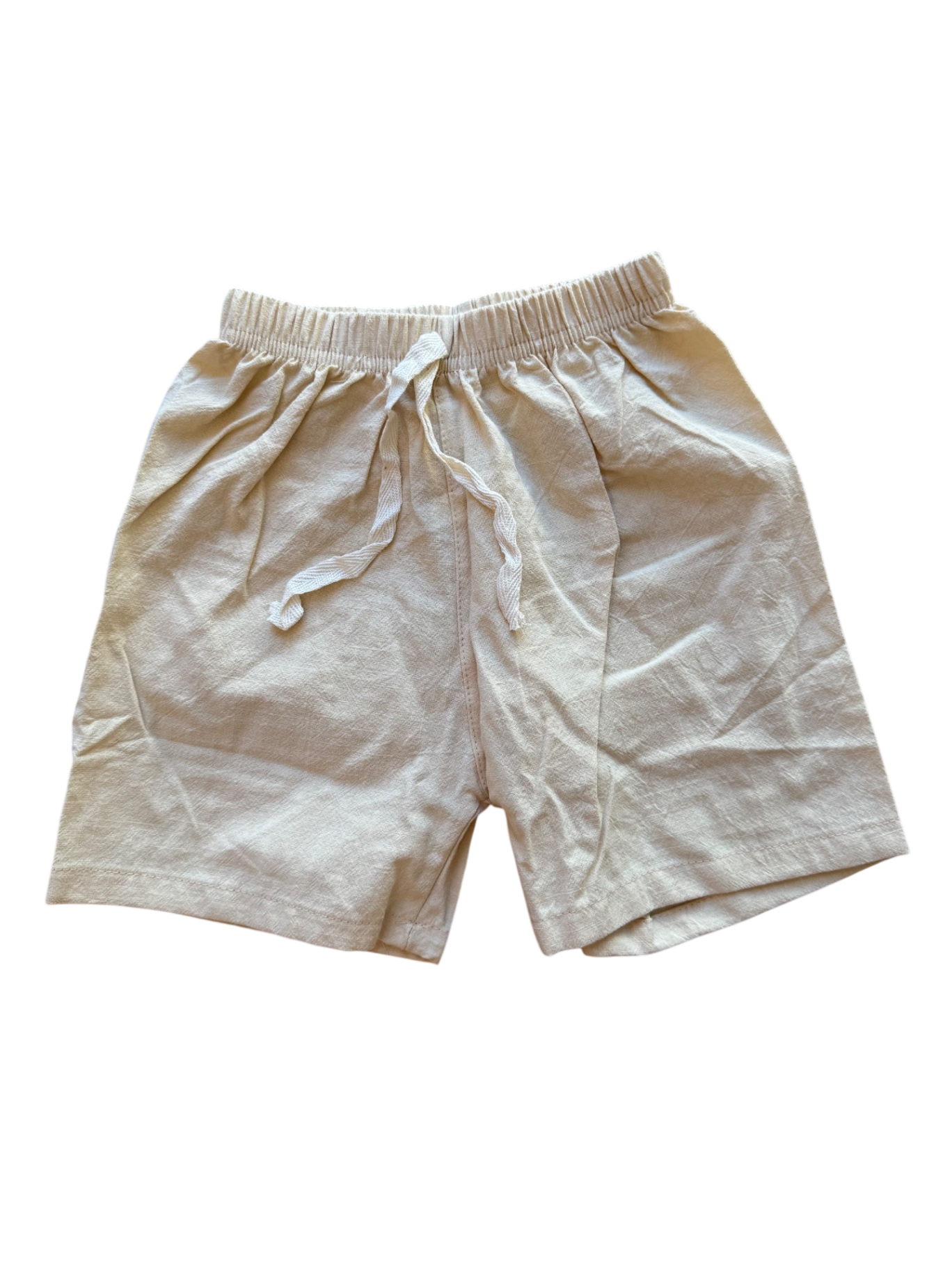 Shorts ~ 86/92 ~