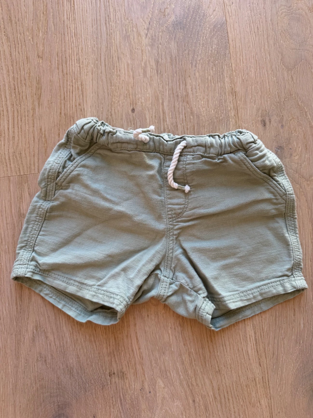 Shorts ~ 86/92 ~ H&M