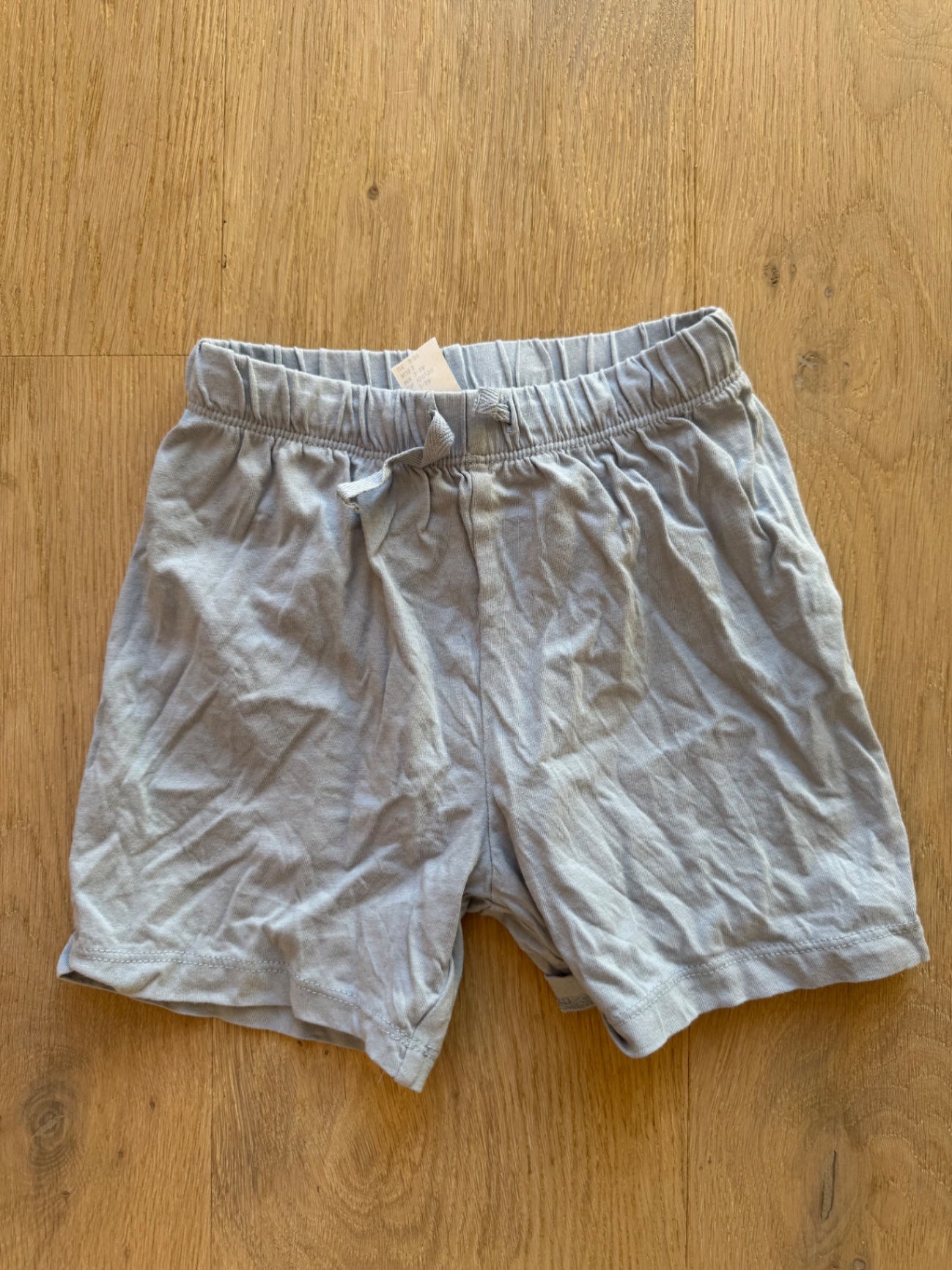 Shorts ~ 92/98 ~ H&M
