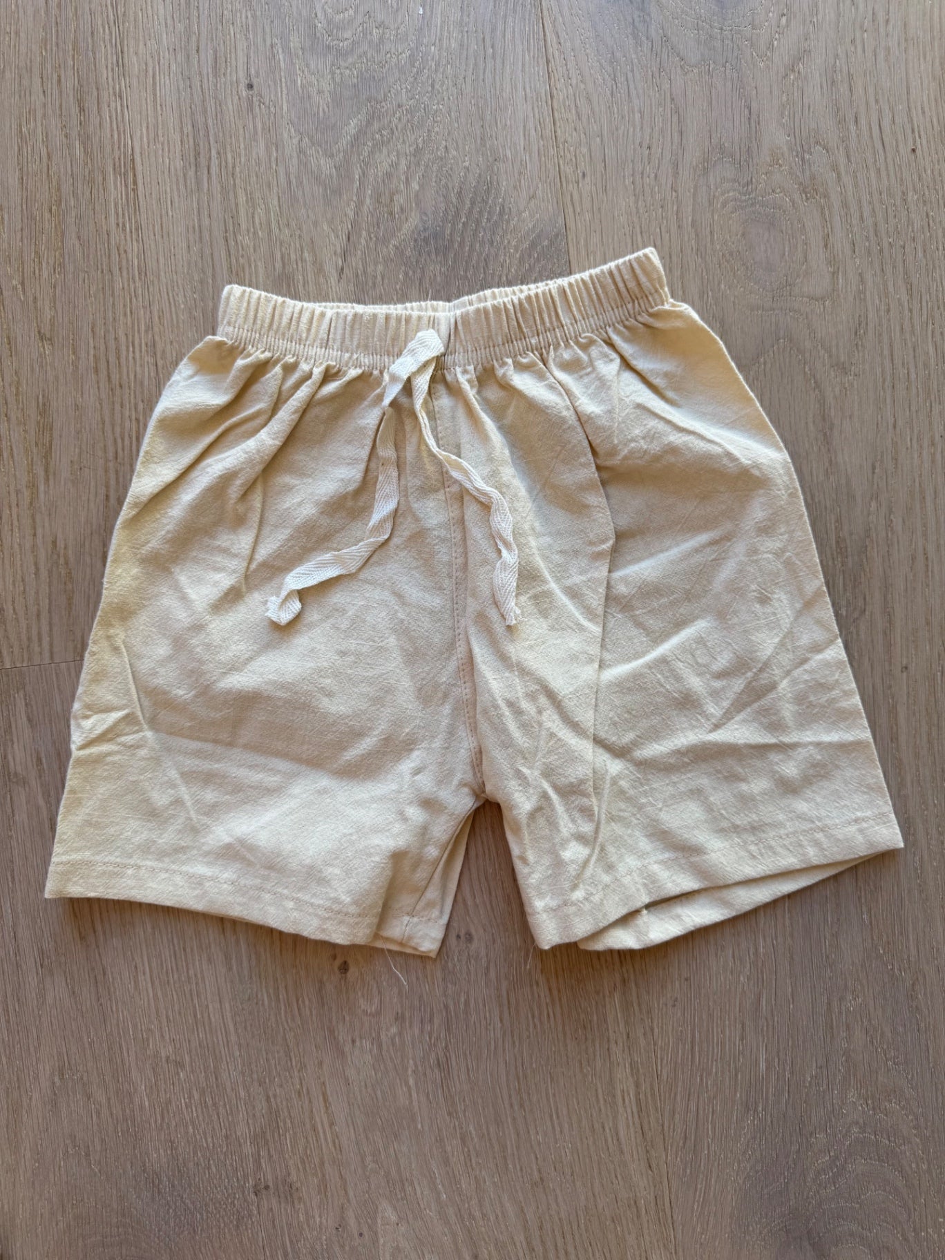 Shorts ~ 86/92 ~