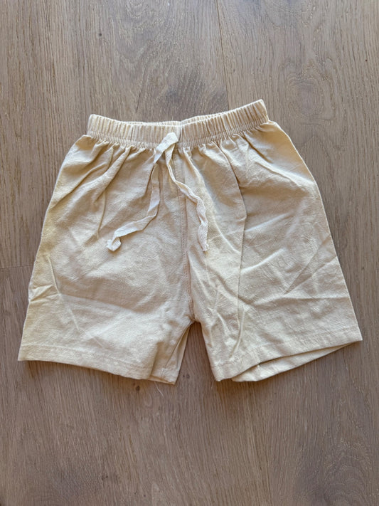 Shorts ~ 86/92 ~