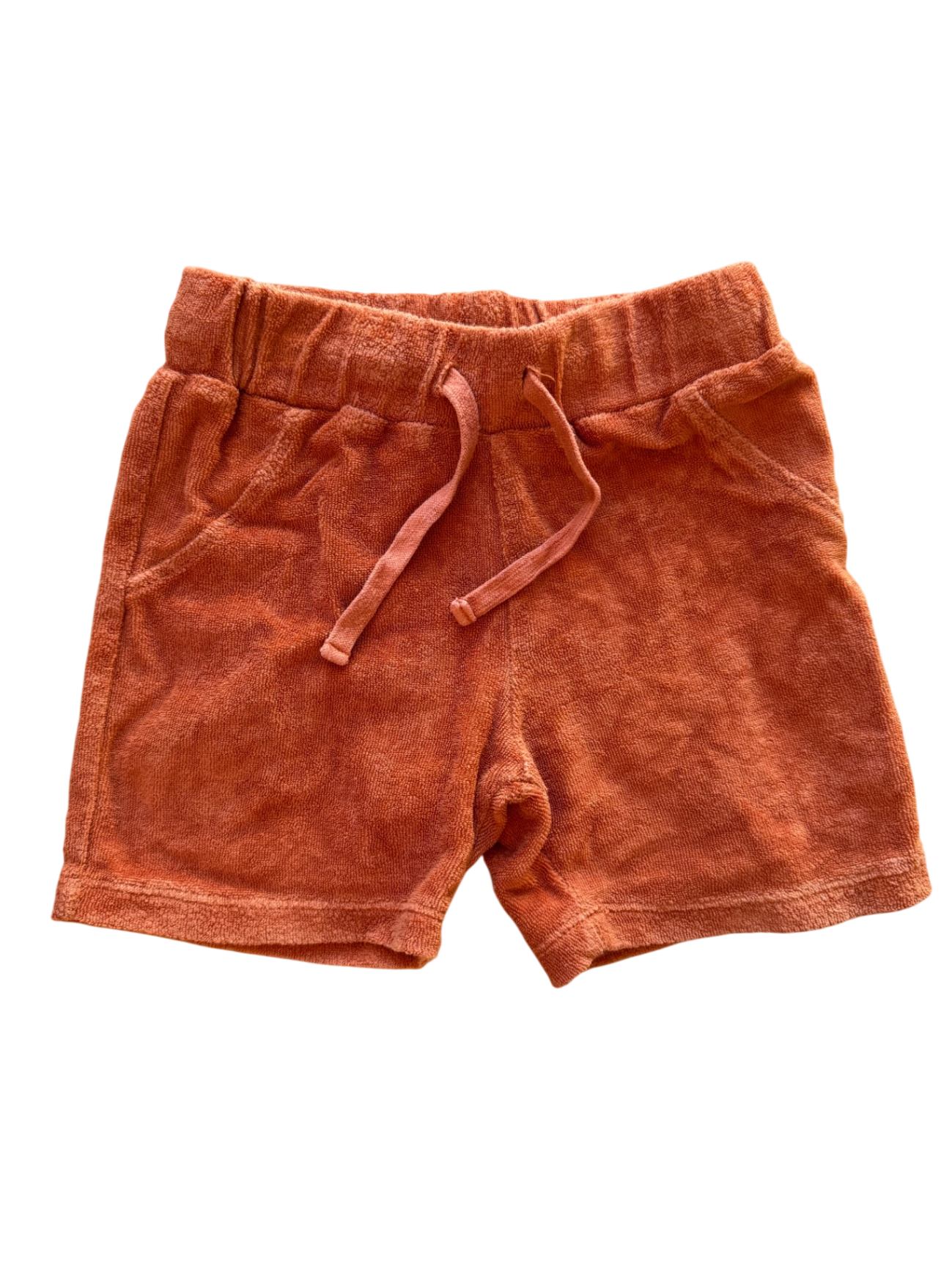 Shorts ~ 80/86 ~ Topomini