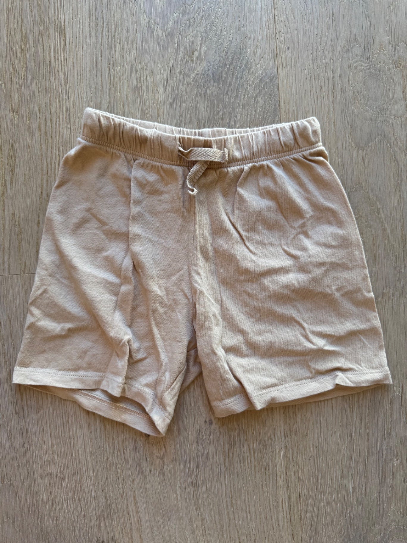 Shorts ~ 92/98 ~ H&M