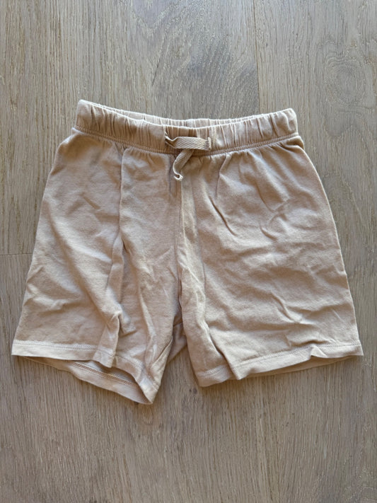 Shorts ~ 92/98 ~ H&M