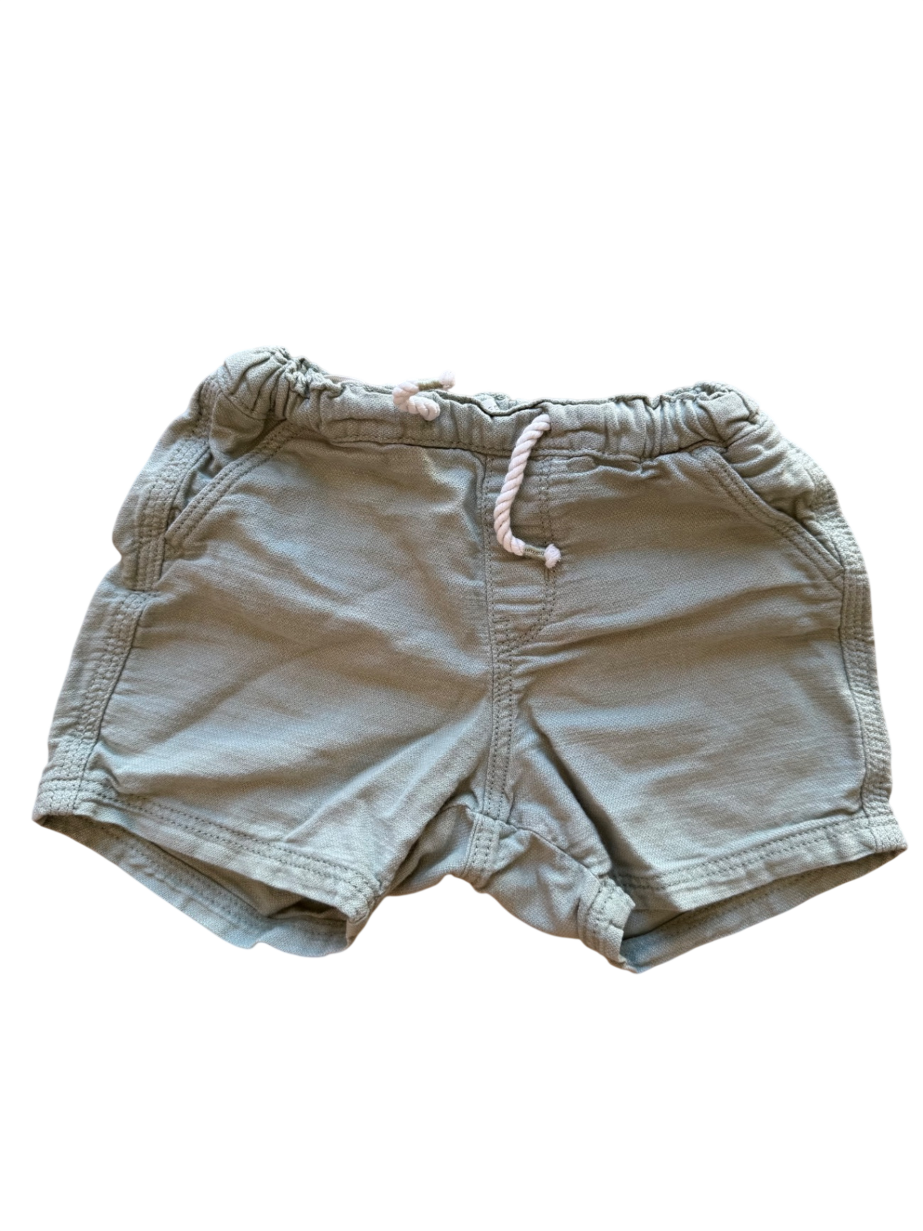Shorts ~ 86/92 ~ H&M