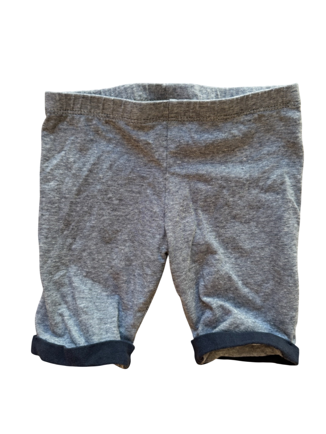 Shorts ~ 80/86 ~ Dimo Organic