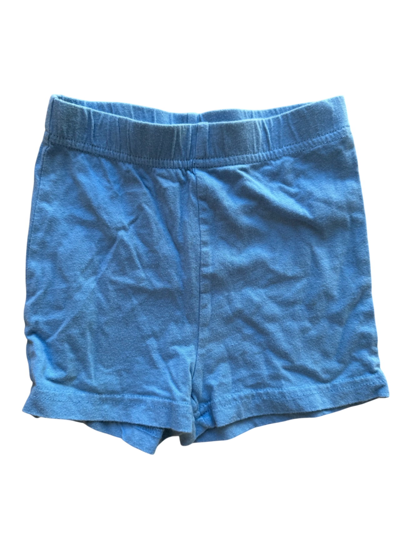 Shorts ~ 86/92 ~ Ergee