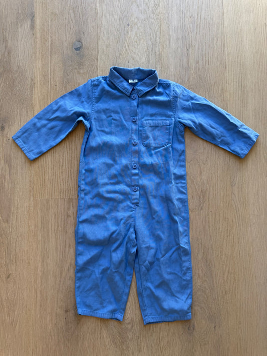 Einteiler ~ 86/92 ~ Arket
