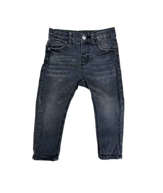 Jeans ~ 86/92 ~ Zara